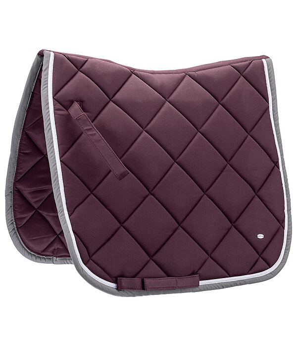 Tapis de selle  Primary