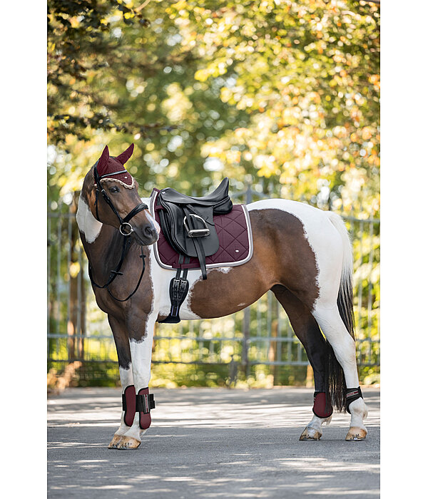 Tapis de selle  Primary
