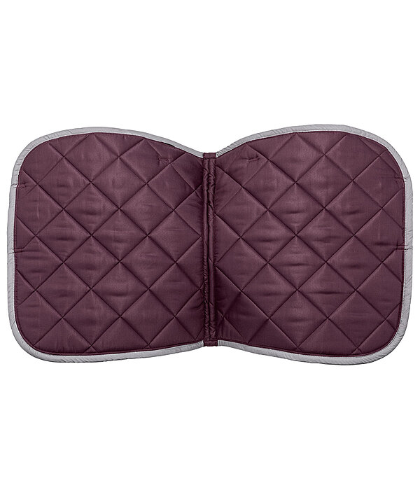 Tapis de selle  Primary