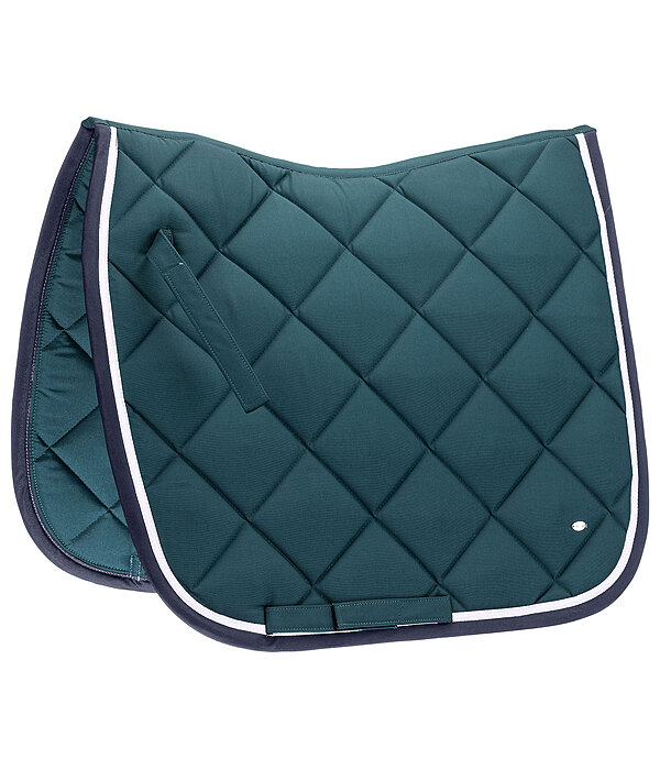Tapis de selle  Primary