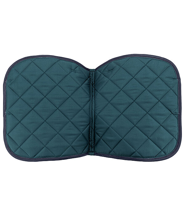 Tapis de selle  Primary