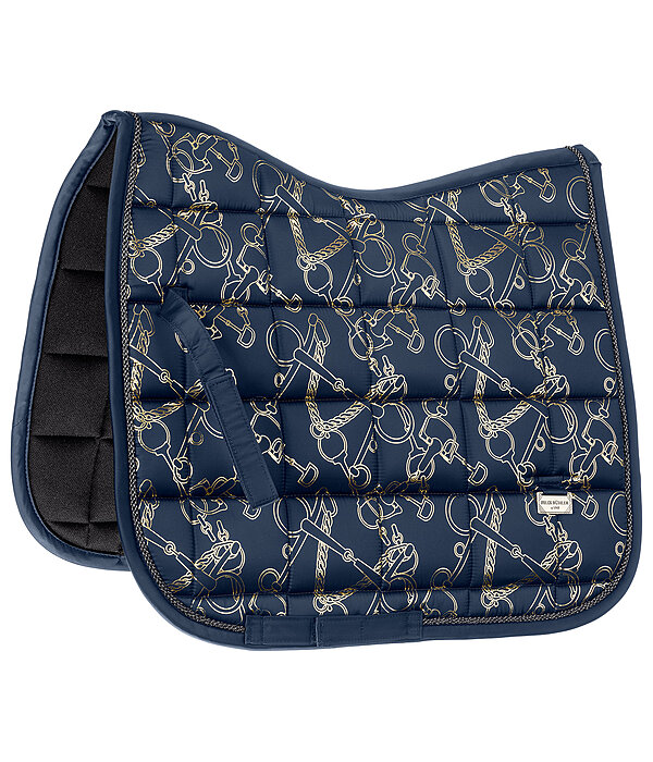 Tapis de selle  Signature
