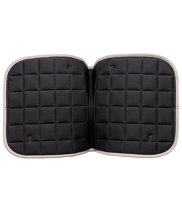 Tapis de selle  Signature