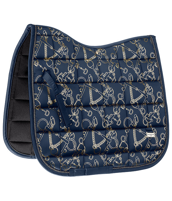 Tapis de selle  Signature