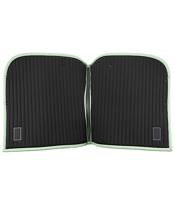 Tapis de selle  Sophistication avec contre-sanglons