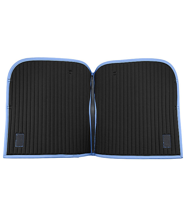 Tapis de selle  Sophistication avec contre-sanglons