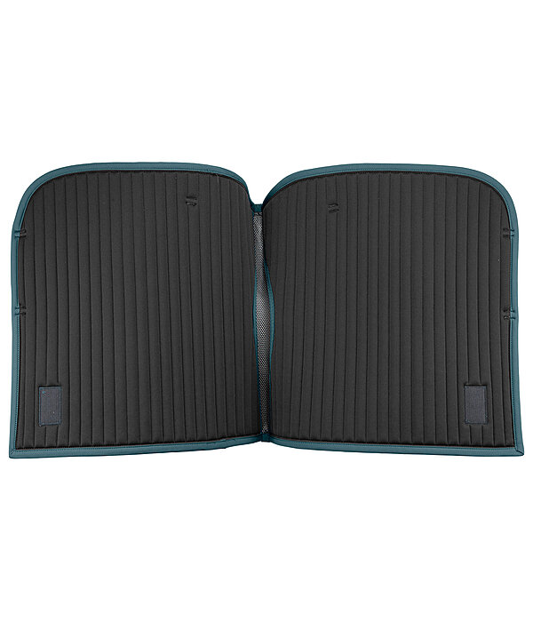 Tapis de selle  Sophistication avec contre-sanglons
