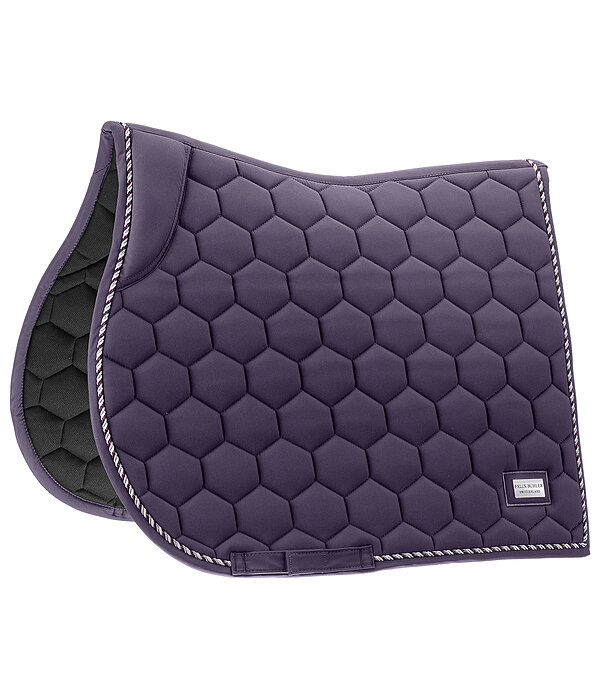 Tapis de selle  Sophistication sans contre-sanglons