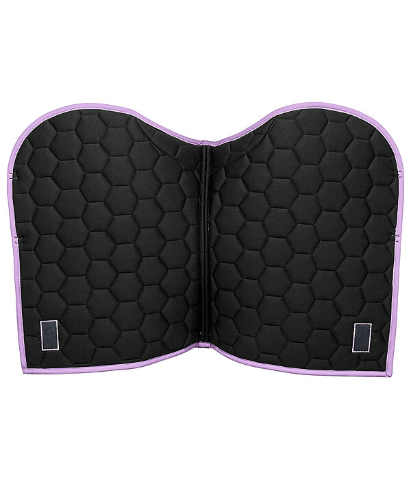 Tapis de selle  Sophistication sans contre-sanglons