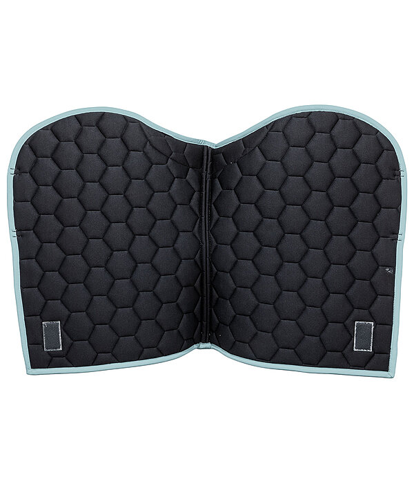 Tapis de selle  Sophistication sans contre-sanglons