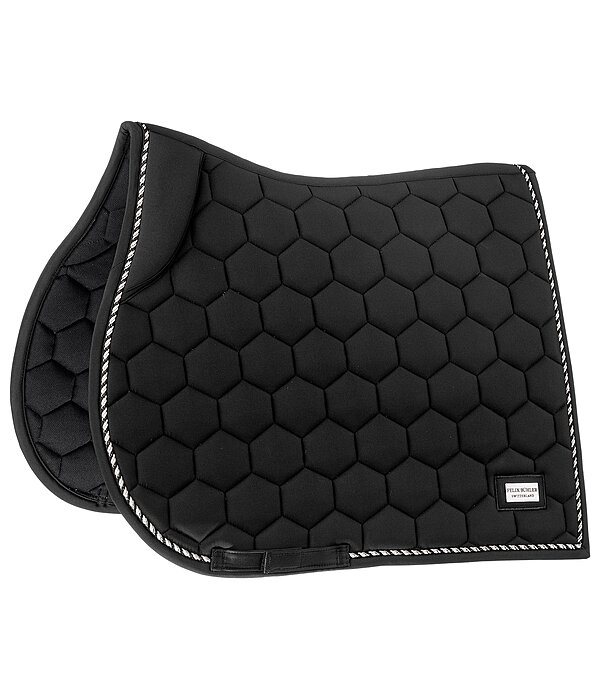 Tapis de selle  Sophistication sans contre-sanglons