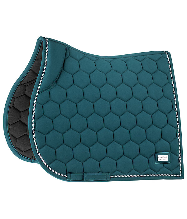 Tapis de selle  Sophistication sans contre-sanglons