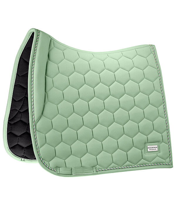 Tapis de selle  Sophistication sans contre-sanglons