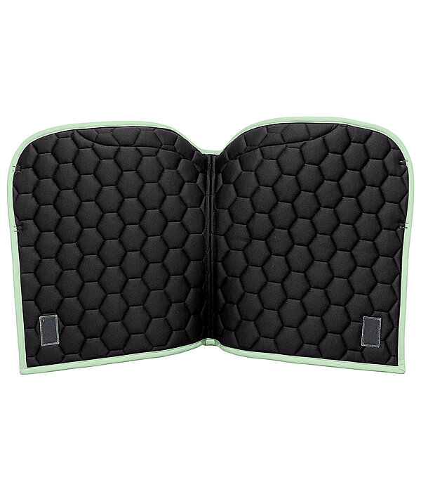 Tapis de selle  Sophistication sans contre-sanglons