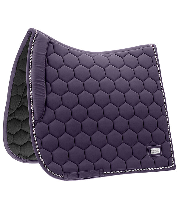 Tapis de selle  Sophistication sans contre-sanglons