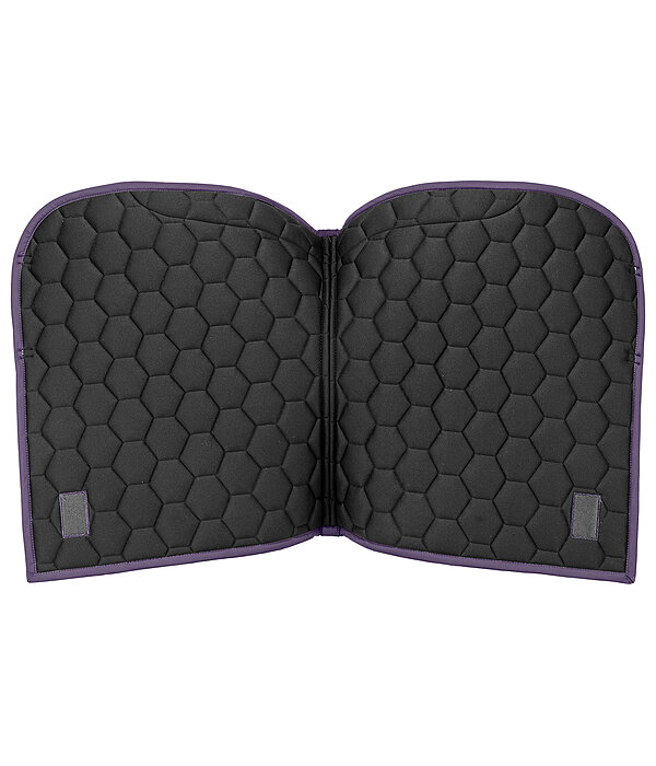 Tapis de selle  Sophistication sans contre-sanglons
