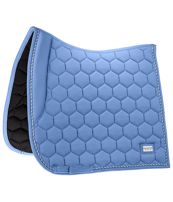 Tapis de selle  Sophistication sans contre-sanglons