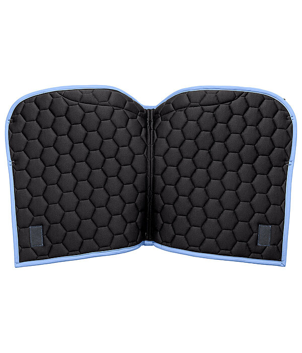 Tapis de selle  Sophistication sans contre-sanglons