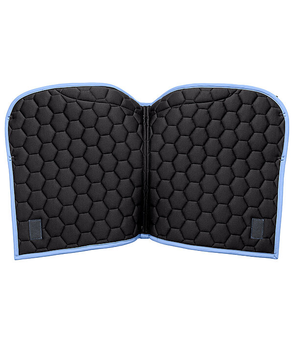 Tapis de selle  Sophistication sans contre-sanglons