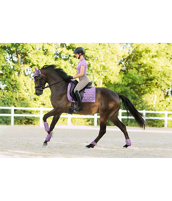 Tapis de selle  Sophistication sans contre-sanglons