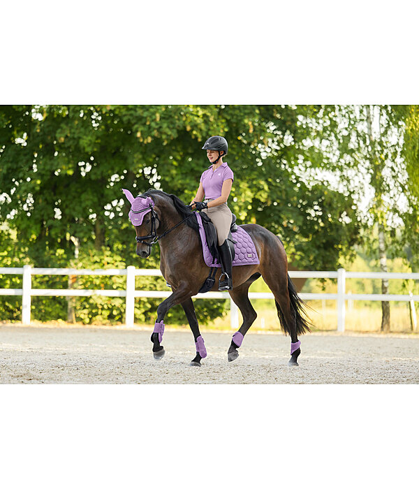 Tapis de selle  Sophistication sans contre-sanglons