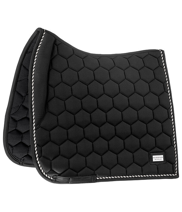 Tapis de selle  Sophistication sans contre-sanglons