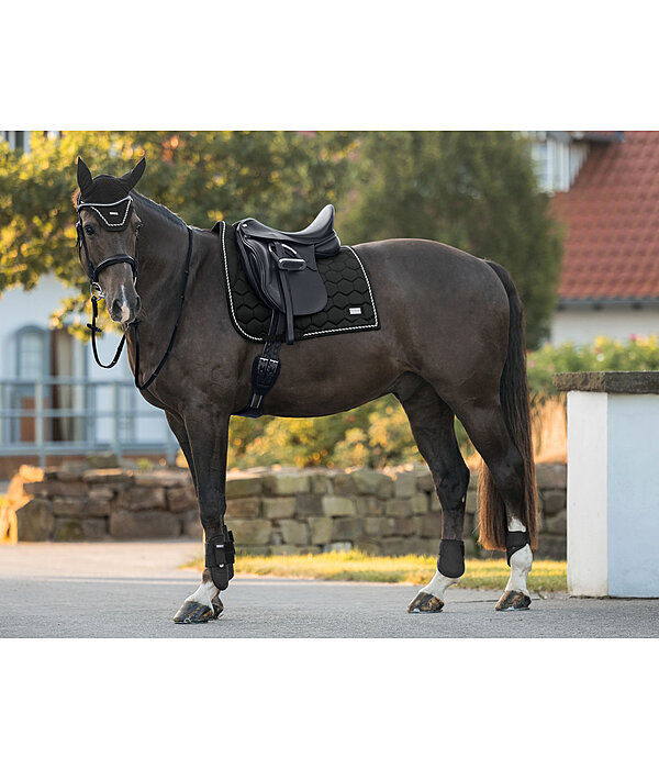Tapis de selle  Sophistication sans contre-sanglons