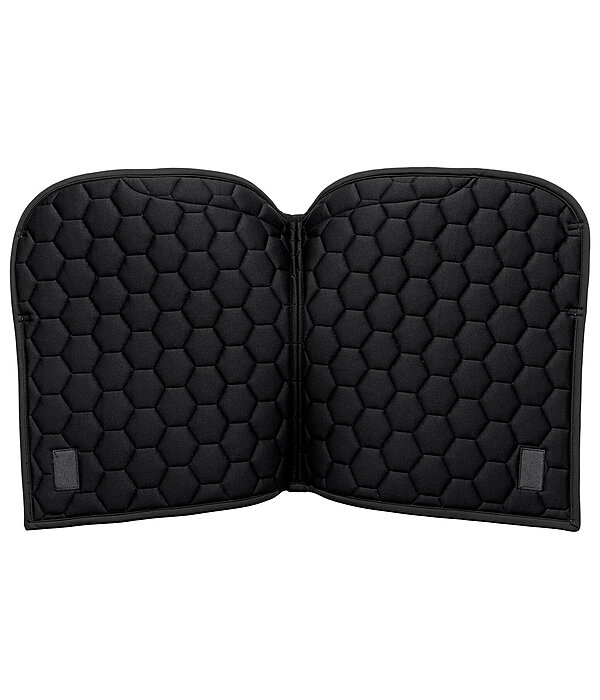 Tapis de selle  Sophistication sans contre-sanglons