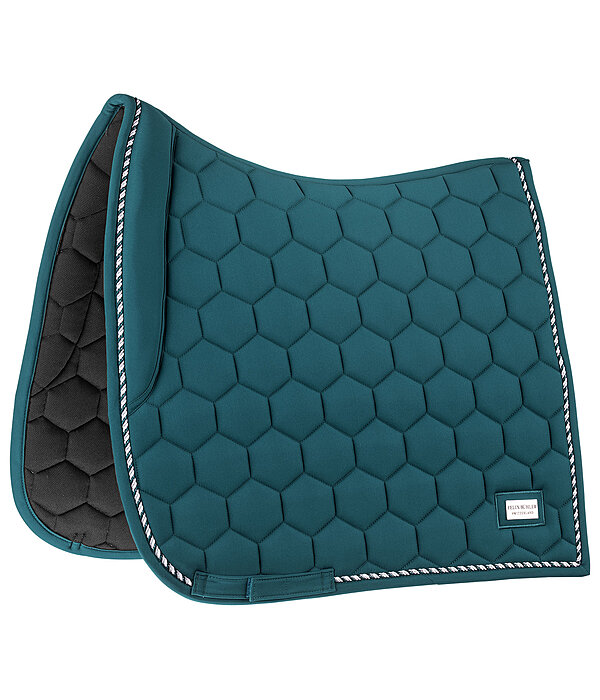 Tapis de selle  Sophistication sans contre-sanglons