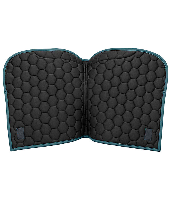 Tapis de selle  Sophistication sans contre-sanglons