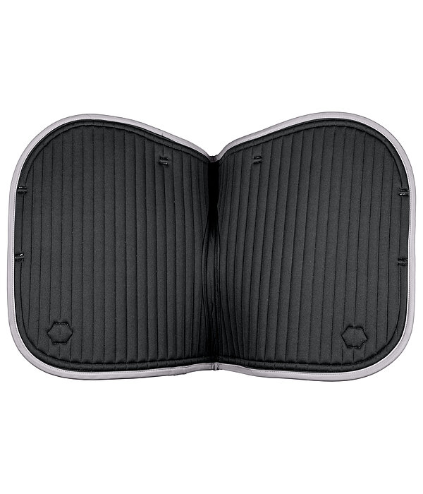Tapis de selle  Glitter