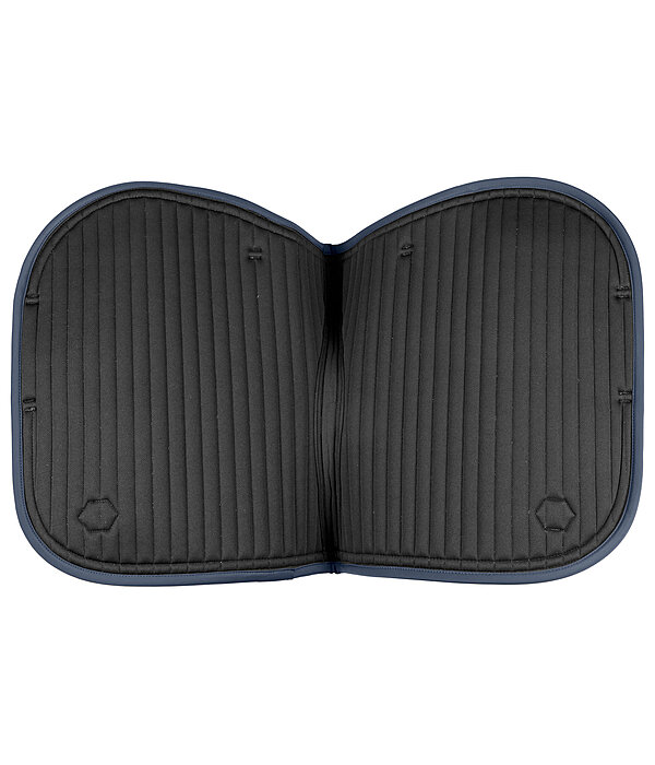 Tapis de selle  Glitter