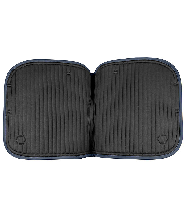 Tapis de selle  Glitter