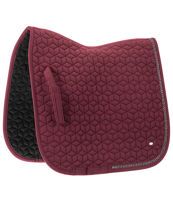 Tapis de selle  Twinkle