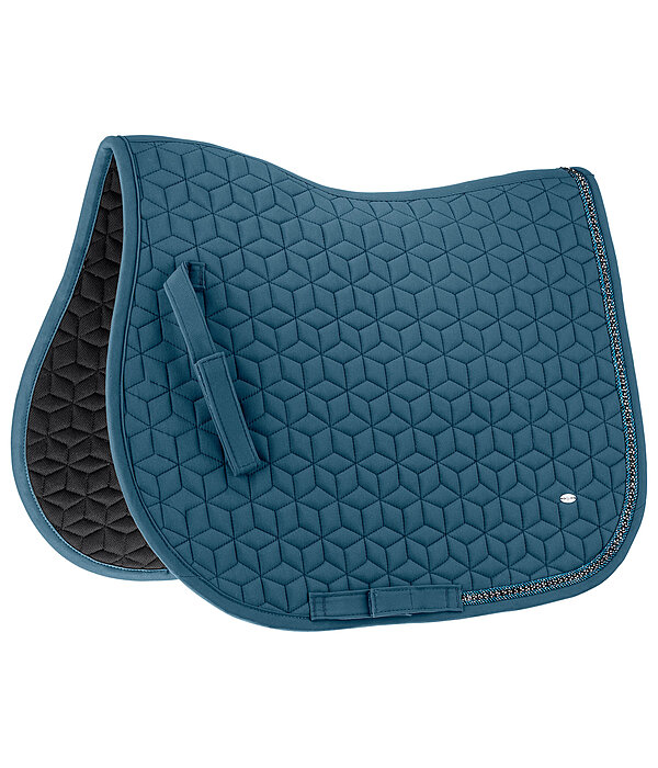 Tapis de selle  Twinkle