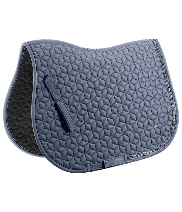 Tapis de selle  Twinkle