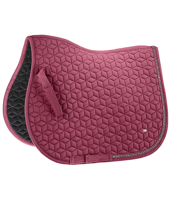 Tapis de selle  Twinkle Moments