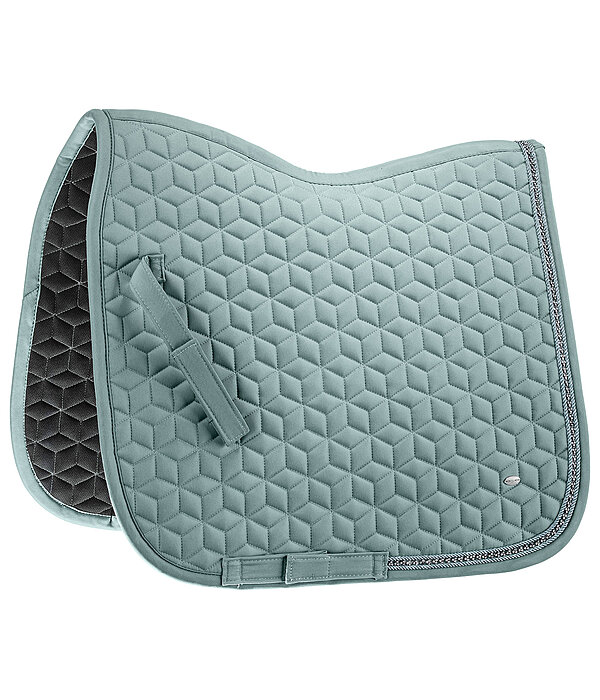 Tapis de selle  Twinkle Moments