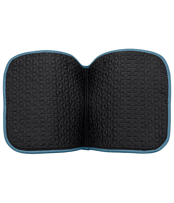 Tapis de selle  Twinkle