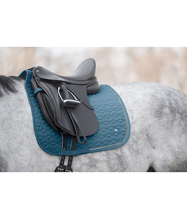 Tapis de selle  Twinkle