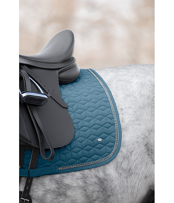 Tapis de selle  Twinkle