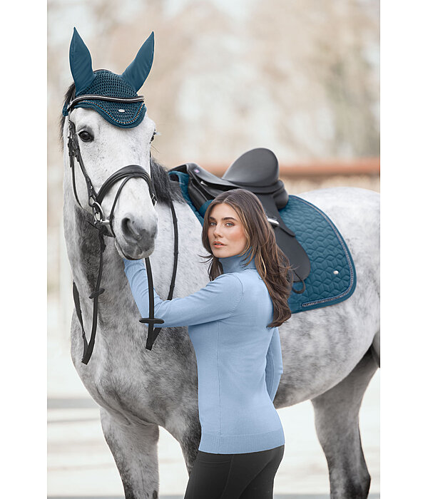 Tapis de selle  Twinkle