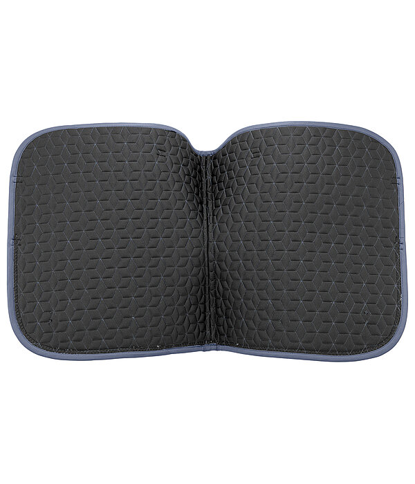 Tapis de selle  Twinkle