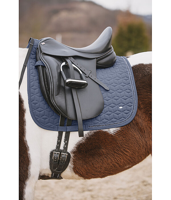 Tapis de selle  Twinkle