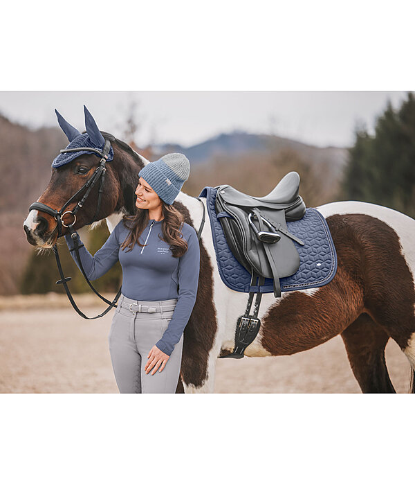 Tapis de selle  Twinkle