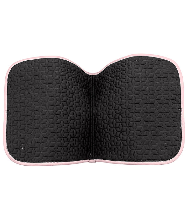 Tapis de selle  Twinkle