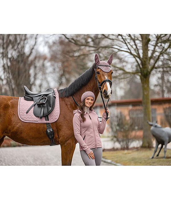 Tapis de selle  Twinkle