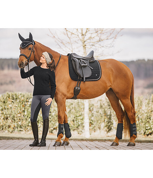 Tapis de selle  Twinkle Moments