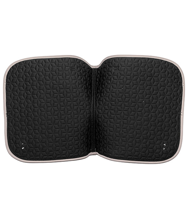 Tapis de selle  Twinkle