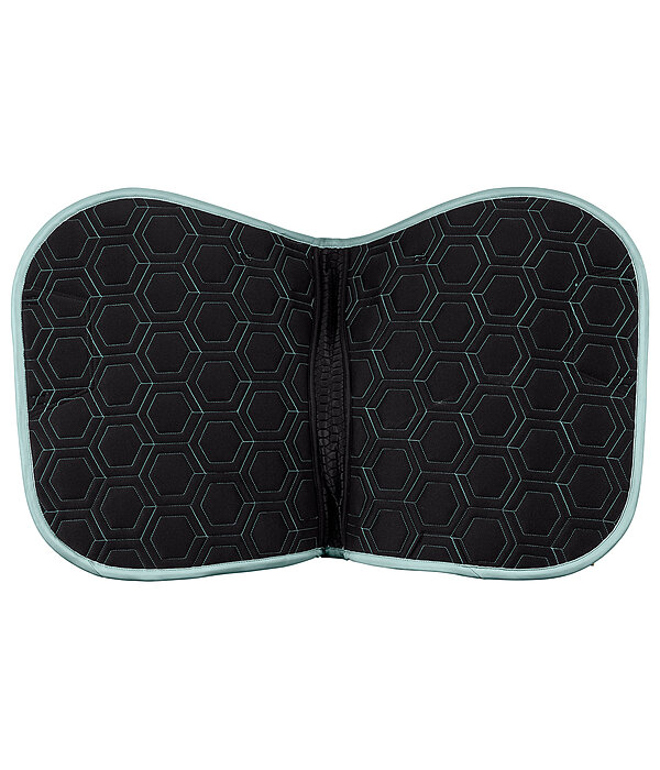 Tapis de selle  Mesh-Technology